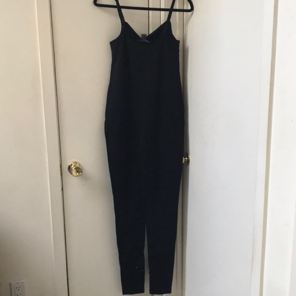 Marc Jacobs one piece bodysuit size large NWT - Picture 5 of 5
